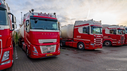 20251129-Nillezen-00064